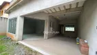Foto 2 de Casa com 3 Quartos à venda, 190m² em Retiro, Volta Redonda