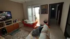 Foto 10 de Casa de Condomínio com 2 Quartos à venda, 160m² em Condominio Tabatinga, Valinhos