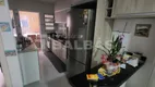 Foto 3 de Casa com 2 Quartos à venda, 70m² em Vila Esperança, São Paulo