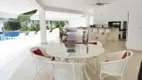 Foto 11 de Casa de Condomínio com 5 Quartos à venda, 890m² em Jardim Acapulco , Guarujá