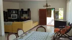 Foto 13 de Casa de Condomínio com 4 Quartos à venda, 324m² em Alpes da Cantareira, Mairiporã