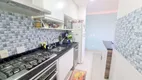 Foto 4 de Apartamento com 2 Quartos à venda, 110m² em Vila Anglo Brasileira, São Paulo