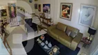 Foto 3 de Apartamento com 2 Quartos à venda, 125m² em Piatã, Salvador