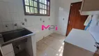 Foto 19 de Sobrado com 5 Quartos à venda, 339m² em Vila Galvao, Jundiaí