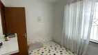 Foto 3 de Apartamento com 2 Quartos à venda, 50m² em São Marcos, Salvador