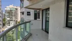 Foto 2 de Apartamento com 2 Quartos para alugar, 71m² em Jacarepaguá, Rio de Janeiro