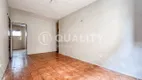 Foto 10 de Apartamento com 2 Quartos à venda, 72m² em Damas, Fortaleza