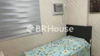 Foto 18 de Apartamento com 3 Quartos à venda, 72m² em Santa Marta, Cuiabá