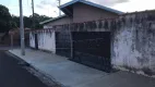 Foto 14 de Casa com 3 Quartos à venda, 119m² em Jardim Quitandinha, Araraquara