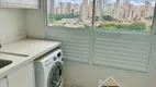 Foto 11 de Apartamento com 3 Quartos à venda, 168m² em Jardim América, Goiânia