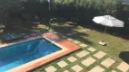 Foto 4 de Casa de Condomínio com 4 Quartos à venda, 300m² em Tarumã, Santana de Parnaíba