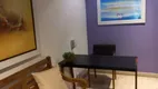 Foto 35 de Apartamento com 2 Quartos à venda, 75m² em Grajaú, Rio de Janeiro