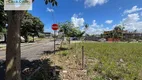 Foto 7 de Lote/Terreno à venda, 337m² em Manguinhos, Serra