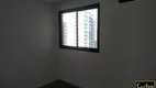 Foto 16 de Apartamento com 2 Quartos à venda, 60m² em Praia da Costa, Vila Velha