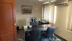 Foto 15 de Sala Comercial com 9 Quartos para alugar, 255m² em Vila São Francisco, São Paulo