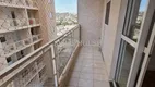 Foto 2 de Apartamento com 2 Quartos à venda, 54m² em Jardim Do Lago Continuacao, Campinas