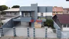Foto 67 de Casa com 3 Quartos à venda, 180m² em Cajuru, Curitiba