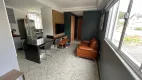 Foto 3 de Apartamento com 2 Quartos à venda, 55m² em São Pedro, Belo Horizonte