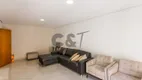 Foto 28 de Casa de Condomínio com 4 Quartos para alugar, 315m² em Alto Da Boa Vista, São Paulo