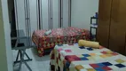 Foto 5 de Apartamento com 3 Quartos à venda, 118m² em Serra, Belo Horizonte