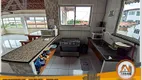 Foto 15 de Apartamento com 5 Quartos à venda, 190m² em Antônio Diogo, Fortaleza