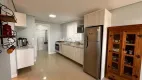 Foto 7 de Casa de Condomínio com 3 Quartos à venda, 152m² em Condominio Pateo Marbella, Xangri-lá