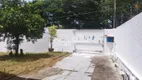 Foto 13 de Casa com 4 Quartos à venda, 660m² em Parque Taquaral, Campinas