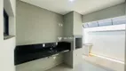 Foto 22 de Casa de Condomínio com 3 Quartos à venda, 95m² em Jardim Residencial Villagio Ipanema I, Sorocaba