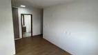 Foto 13 de Apartamento com 3 Quartos para alugar, 101m² em Vila Galvao, Jundiaí