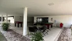 Foto 16 de Apartamento com 2 Quartos à venda, 54m² em Caxangá, Recife