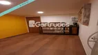 Foto 14 de Ponto Comercial para alugar, 40m² em Jardim da Penha, Vitória