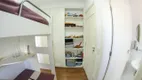 Foto 6 de Apartamento com 4 Quartos à venda, 140m² em Vila Itapura, Campinas