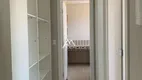 Foto 27 de Apartamento com 3 Quartos à venda, 95m² em Centro, Itajaí