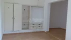 Foto 10 de Casa com 2 Quartos para venda ou aluguel, 293m² em Cambuí, Campinas