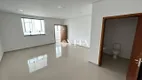 Foto 5 de Sala Comercial para alugar, 25m² em Centro, Guarulhos