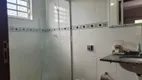 Foto 15 de Casa com 2 Quartos à venda, 130m² em Jardim Proença, Campinas