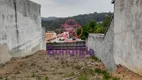 Foto 3 de Lote/Terreno à venda, 300m² em Caxambú, Jundiaí