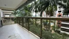 Foto 12 de Apartamento com 2 Quartos à venda, 74m² em Barra da Tijuca, Rio de Janeiro