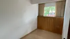 Foto 15 de Apartamento com 3 Quartos à venda, 65m² em Parque Cecap, Guarulhos