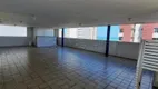 Foto 7 de Apartamento com 2 Quartos à venda, 49m² em Candeias, Jaboatão dos Guararapes