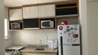 Foto 20 de Apartamento com 2 Quartos à venda, 98m² em Vila Endres, Guarulhos