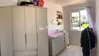 Foto 13 de Apartamento com 2 Quartos à venda, 53m² em Alto Boqueirão, Curitiba