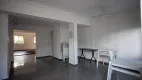 Foto 34 de Apartamento com 2 Quartos à venda, 43m² em Vila Cruz das Almas, São Paulo