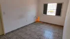 Foto 21 de Sobrado com 3 Quartos à venda, 250m² em Jardim Vila Formosa, São Paulo