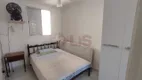 Foto 11 de Apartamento com 2 Quartos à venda, 50m² em Prainha, Caraguatatuba