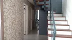 Foto 36 de Cobertura com 4 Quartos à venda, 156m² em Jardim Arpoador Zona Oeste, São Paulo