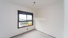 Foto 11 de Apartamento com 3 Quartos à venda, 127m² em Jardins, São Paulo