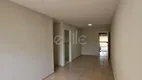 Foto 2 de Apartamento com 2 Quartos à venda, 58m² em Vila João Jorge, Campinas