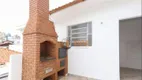 Foto 2 de Casa com 2 Quartos à venda, 270m² em Jardim França, São Paulo