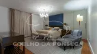 Foto 18 de Casa de Condomínio com 3 Quartos à venda, 544m² em Vila Nova Conceição, São Paulo